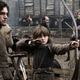 Doesn’t look like the Game of Thrones prequel hit the bullseye.